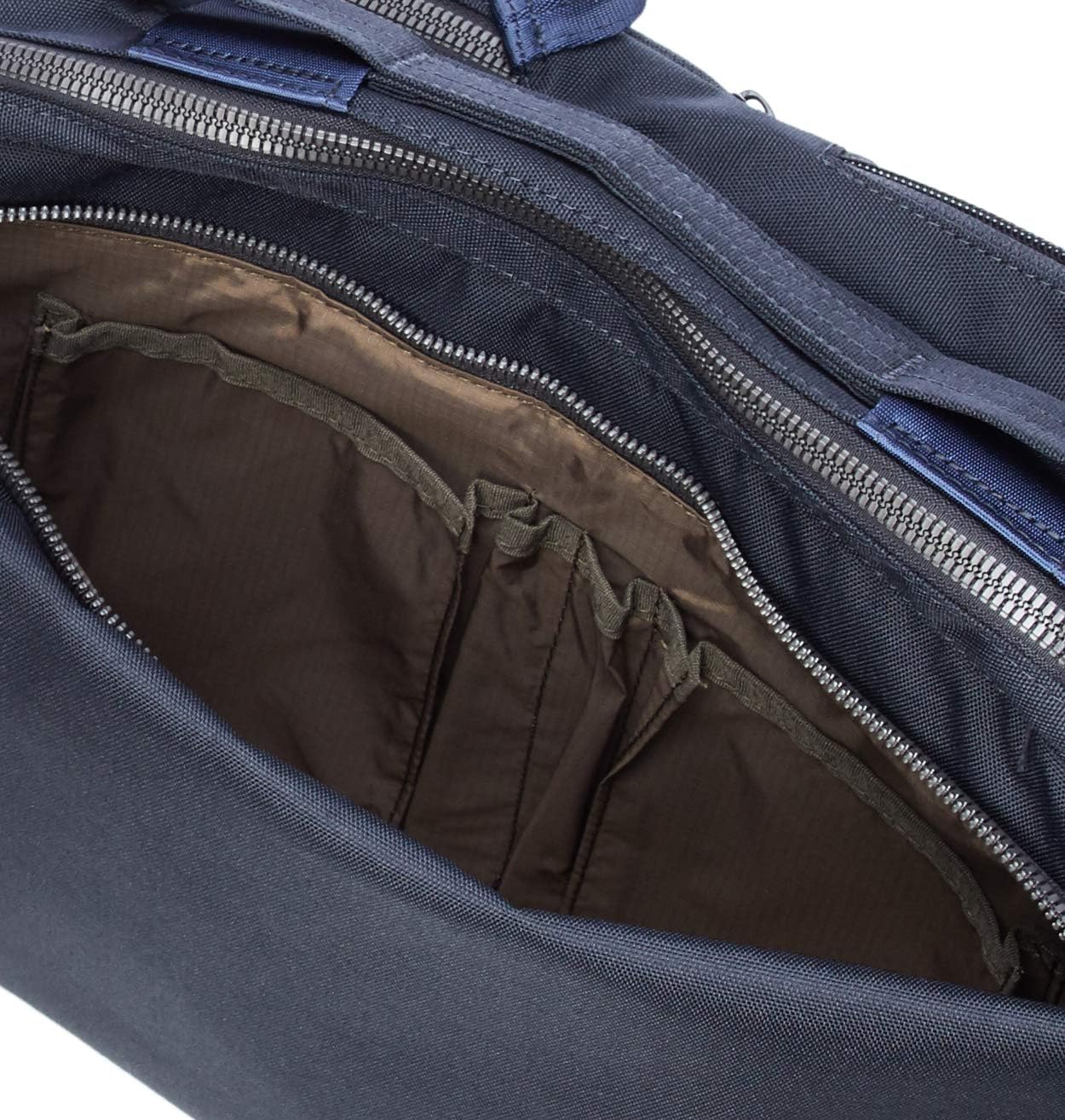 Virtika FDwear フード付きスキーウェア XL 紫/グレー